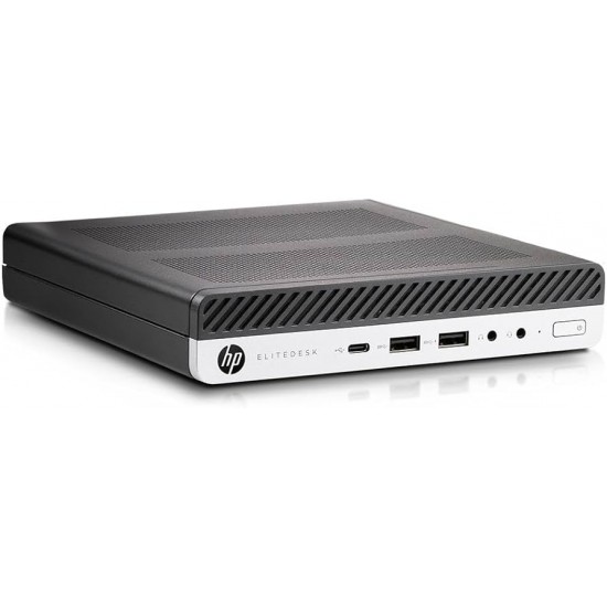 PC HP EliteDesk 800 G3 Tower Core i5-6th 8GB ECC DDR4 SSD 128GB HDD 500GB 500W PC HP EliteDesk 800 G3 Tower Core i5-6th 8GB ECC DDR4 SSD 128GB HDD 500GB 500W